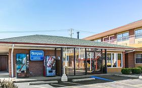 Rodeway Inn & Suites Smyrna - Nashville Area